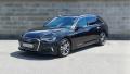 Audi A6 50TDI 210kW PANO-WEBAST-B&O-TZ