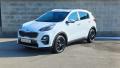 Kia Sportage 1.6 100kW Exclusive1.maj-TZ-R