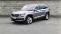 koda Kodiaq StylePlus 140kW 2.maj-Nehav-R