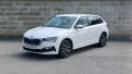 koda Scala AmbitionPlus 81kW 1.maj-R-DPH