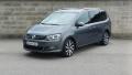 Volkswagen Sharan 130kW 4Motion 7.mst-TZ-DPH-R
