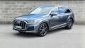 Audi Q7 Q7 S-Line 210kW Vzduch-7.mst