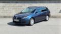 Volkswagen Golf 1.4TSI 90kW Comfortline