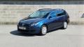 Volkswagen Golf 1.4TSI 90kW Comfortline