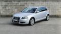Audi A3 2.0TDI 103kW Sportback NAVI