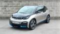 BMW i3 i3S 135kW TEP.ERPADLO-KAMERA