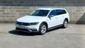 Volkswagen Passat ALLTRACK 176kW 1.MAJ-NEHAV-TZ