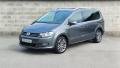 Volkswagen Sharan 130kW WEBASTO-7.mst-TZ-DPH-R