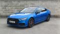 Audi A7 55TFSI 250kW Pano-Vzduc-DPH-R