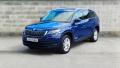 koda Kodiaq 140kW Style Plus 7.mst-R-DPH