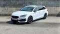 Cupra Leon Sportstourer 310 4Drive 228kW