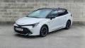 Toyota Corolla 1.8 72kW Hybrid GR Sport 1.maj