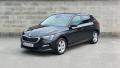 koda Scala Style 81kW 1.maj-R-DPH-Nehav.