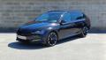 koda Superb Sportline 147kW 4x4 1.maj-R
