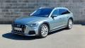 Audi A6 Allroad Allroad55TDI 257kW HUD-WEBA-TZ