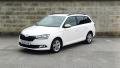 koda Fabia Ambition Plus 70kW 1maj-R-DPH