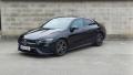 Mercedes-Benz CLA CLA 200 AMG-WEBASTO-1.maj-R-