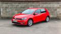 Volkswagen Golf 1.4 TSI 92kW Maraton Edition