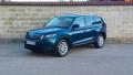 koda Kodiaq Kodiaq 2.0TDI-7.mst-KM-VBAVA