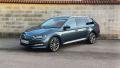 koda Superb 2.0TDI 147kW 4x4-WEBA-TZ-1.maj