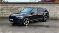 Audi Q7 S-LINE 3.0TDI 210kW 7.mst DPH