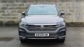 Volkswagen Touareg 3.0 TDI 210kW-vzduch-TZ-DPH