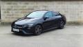 Mercedes-Benz CLA CLA 180 AMG-PANORAMA-1.maj-DPH