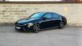 Mercedes-Benz CLA CLA 180 AMG-PANORAMA-1.maj-DPH