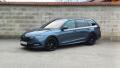 �koda Octavia combi 2.0 TDI 110kW DSG-SPORT