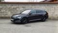 �koda Superb 147kW 4x4 L&K-WEBA-PANO-TZ-�R