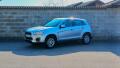Mitsubishi ASX 1.6 MIVEC 86kW-50.000KM-TOP