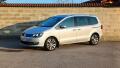 Volkswagen Sharan TDI 130kW 4Motion 7.m�st-DPH