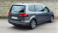 N�hled 4