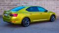 N�hled 4