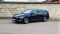 �koda Octavia 2.0 TDI 110kW DSG-WEBASTO-TZ-