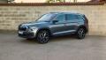 �koda Kodiaq 147kW 4x4-PLN� V�BAVA-�R-DPH