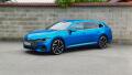 Volkswagen Arteon Shooting Brake R-LINE 2.0TSI 206kW TA�N� �