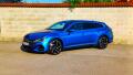 Volkswagen Arteon Shooting Brake R-LINE 2.0TSI 206kW TA�N� �