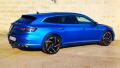N�hled 5