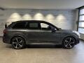 Audi Q7 S-LINE 3.0TDI WEBASTO B&O 1�R 