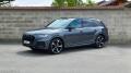 Audi Q7 S-LINE 3.0TDI WEBASTO B&O 1�R 
