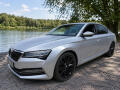�koda Superb L&K 2.0TSI 140kW ASIST �R DPH