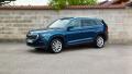 �koda Kodiaq 147kW 4x4 STYLE-1.maj-�R-TZ