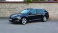 �koda Superb 2.0 TSI 140kW WEBASTO-TZ-DPH 