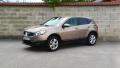Nissan Qashqai QASHQAI 1.6 86kW-1.maj-�R-TOP