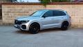 Volkswagen Touareg R-LINE TDI 210kW-�R-NEHAV-DPH-