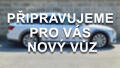 Peugeot Rifter LONG GT-LINE 1.5HDI 96kW 7M�ST