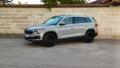 �koda Kodiaq TDI 147kW 4x4-WEBASTO-7.m�st