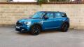 Mini Countryman COOPER 1.5 SE ALL4-1.maj-�R