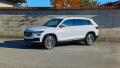 �koda Kodiaq 2.0 TSI 140kW 4x4 7 m�st - �R